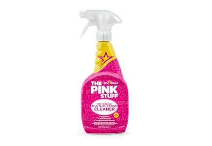 Stardrops Multi-Purpose Cleaner