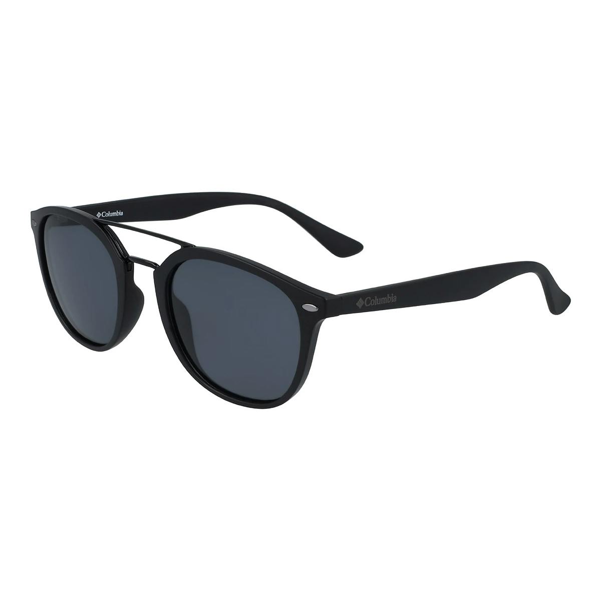 Columbia Men's Firecamp Sunglasses