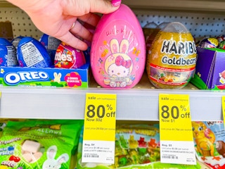 walgreens-easter-clearance-kcl-74 jpg