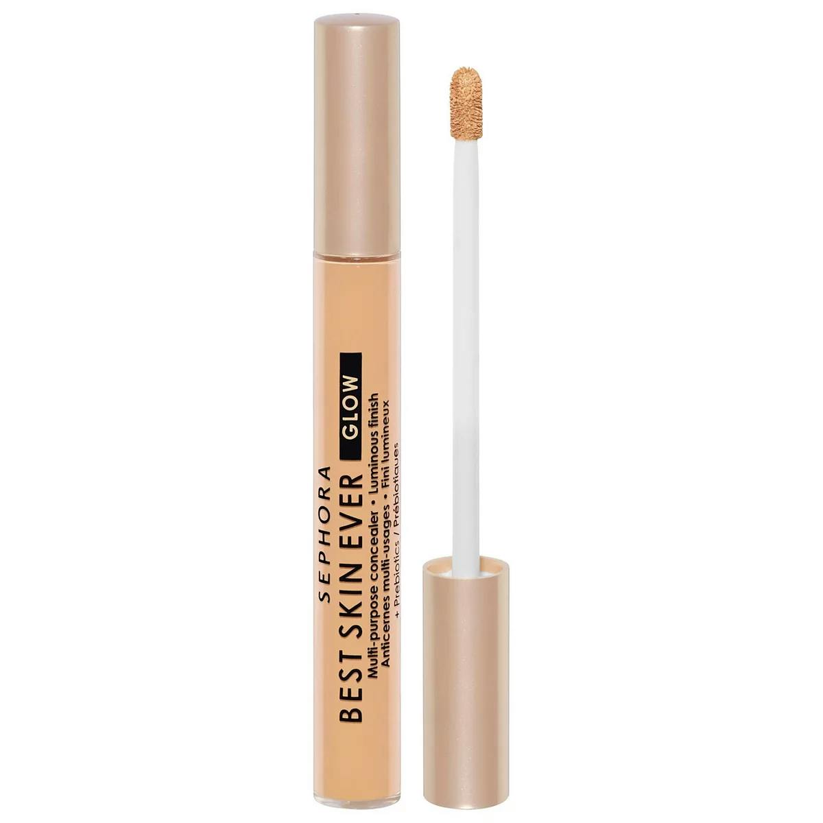 Sephora Collection Concealer