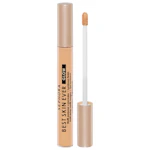 Sephora Collection Concealer