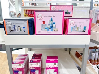 ulta beauty finds gift sets 2021 1 1635525353 1635525353