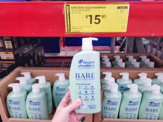 sams-club-clearance-47