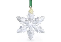 Swarovski Ornament