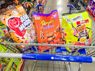 sams-club-halloween-candy-1