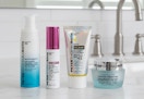 Peter Thomas Roth Skincare