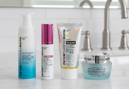 Peter Thomas Roth Skincare