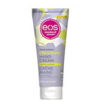 Eos Hand Cream