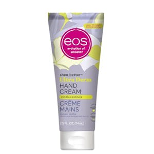 Eos Hand Cream