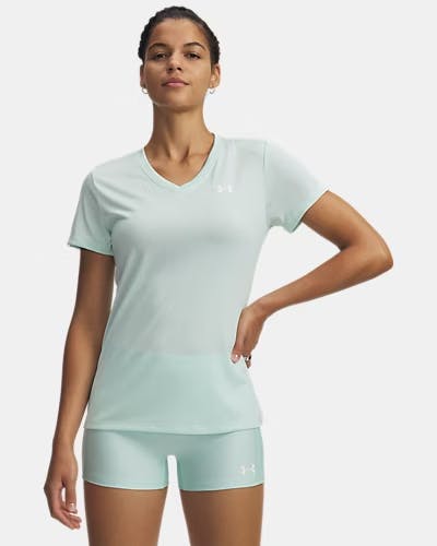 Under Armour Women's Tee