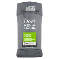 Dove Men+Care Deodorant Stick