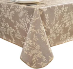 Vinyl Tablecloth