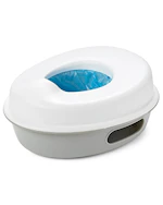 Skip Hop Potty Seat