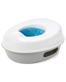 Skip Hop Potty Seat