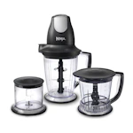 Ninja Master Prep Blender