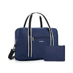 Travel Duffel Bag