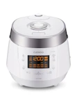 CUCKOO High Pressure Rice Cooker