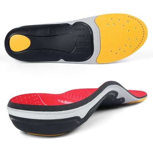 Arch Support Insoles