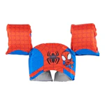 Disney Spider-Man Swim Trainer