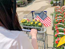 lowes memorial day