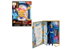 Disney Descendants Surprise Doll Set
