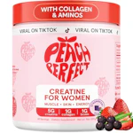 Creatine Powder