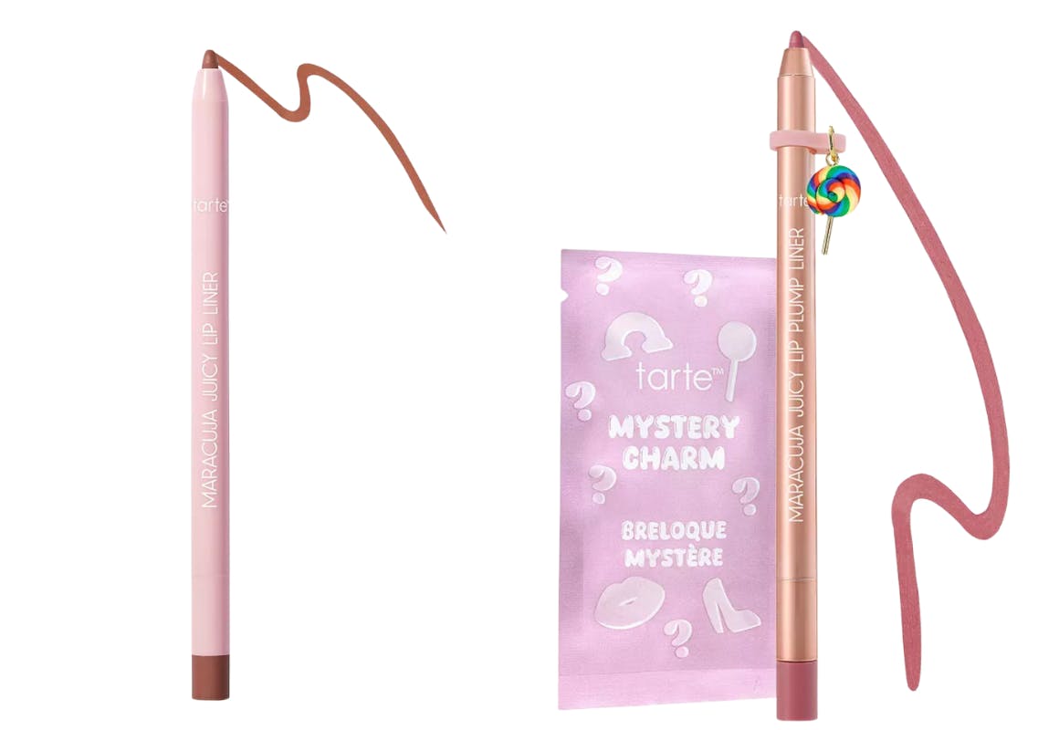 Tarte Maracuja Lip Liner