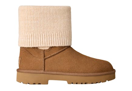 Ugg Women's Chelsea Boots