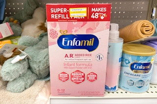 infant formula clearance target-8