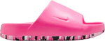 Nike Women's Calm Slides