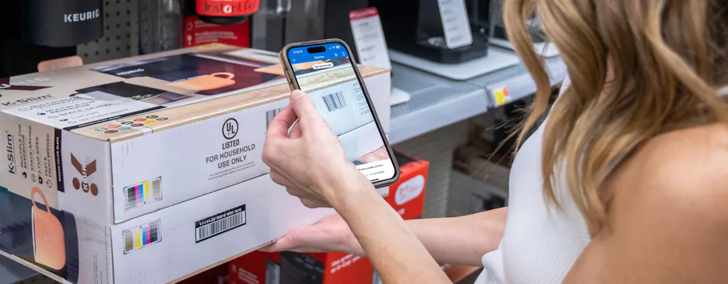 Walmart Price Scanner: How To Use It - The Krazy Coupon Lady