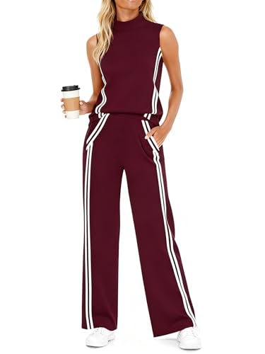 Women's Lounge Set