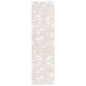 Runner Rug