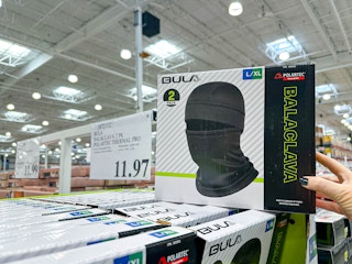 costco-clearance-bula-balaclava