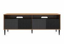 Mr. Kate TV Stand