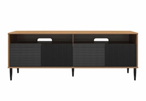 Mr. Kate TV Stand