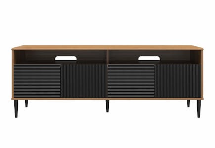 Mr. Kate TV Stand