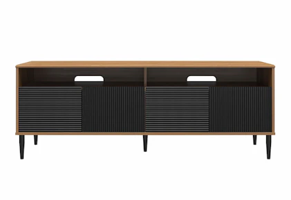 Mr. Kate TV Stand