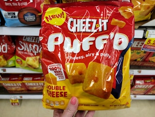 kroger cheezit puffd 2022 sv 1649871337 1649871337