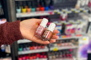 cvs pop arazzi poparazzi nail polish free moneymaker em nov 2021577 1636306139 1636306139