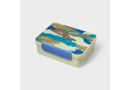 Cat & Jack Kids' Bento Box