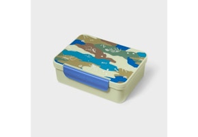 Cat & Jack Kids' Bento Box