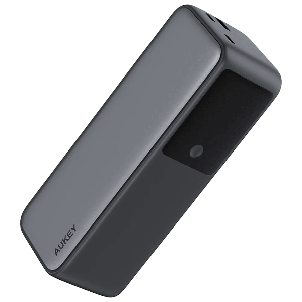 Aukey Power Bank