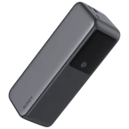 Aukey Power Bank