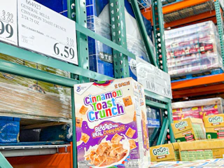 costco-cinnamon-toast-crunch-cereal-1