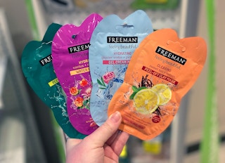 freeman facial masks free rite aid em jan 3 1609698920 1609698920