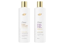 Dove Beauty Conditioner