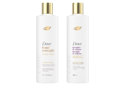 Dove Beauty Conditioner