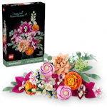 LEGO Botanicals Flower Bouquet