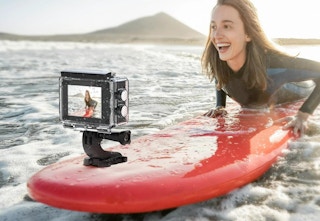 walmart wolfang action camera 2023 01 1680442858 1680442858